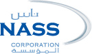 Nass Contracting - logo